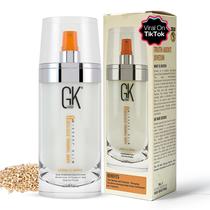 Condicionador Leave-In Detangler Spray GK HAIR 120mL Condicionador Leave-In Detangler Spray GK HAIR 120mL