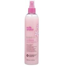 Condicionador Leave-In Detangler Spray milk_shake 350ml Condicionador Leave-In Detangler Spray milk_shake 350ml
