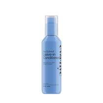 Condicionador Leave-In Eva NYC H2-Whoa Hidratante 160 ml