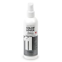 Condicionador Leave In Framesi Color Lover Primer 11 250mL Condicionador Leave In Framesi Color Lover Primer 11 250mL