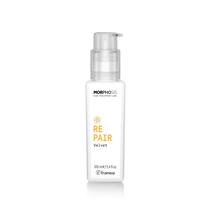 Condicionador Leave In FRAMESI Morphosis Repair Velvet 100mL