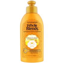 Condicionador Leave-in Garnier Whole Blends com óleos marroquinos de argão e camélia 150 ml