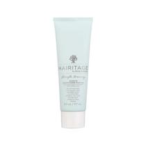 Condicionador Leave-In Hairitage Pudding com óleo de coco e karité Condicionador Leave-In Hairitage Pudding com óleo de coco e karité