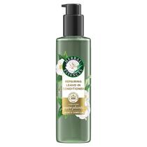 Condicionador Leave-in Herbal Essences Reparador com Aloe 225 ml Condicionador Leave-in Herbal Essences Reparador com Aloe 225 ml
