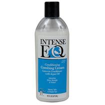 Condicionador Leave-in Horse Grooming Solutions Intense EQ 480 ml Condicionador Leave-in Horse Grooming Solutions Intense EQ 480 ml