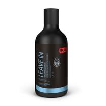 Condicionador Leave-In Ibasa 500ml
