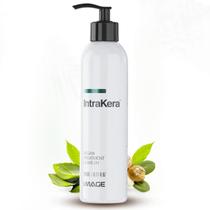 Condicionador Leave-In Image Intrakera Keratin 240 mL Condicionador Leave-In Image Intrakera Keratin 240 mL