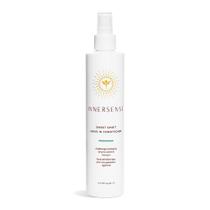 Condicionador Leave-In INNERSENSE Sweet Spirit 295 ml Condicionador Leave-In INNERSENSE Sweet Spirit 295 ml
