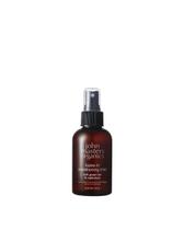 Condicionador Leave-In John Masters Organics Mist 125 ml