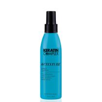 Condicionador Leave-in Keratin Complex KCTEXTURE - 150ml