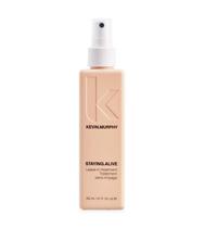 Condicionador Leave-In Kevin Murphy Staying Alive 150 ml Condicionador Leave-In Kevin Murphy Staying Alive 150 ml