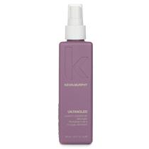 Condicionador Leave-In Kevin. Murphy Un.Tangled 150 ml Condicionador Leave-In Kevin. Murphy Un.Tangled 150 ml