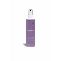 Condicionador Leave-In Kevin Murphy Un Tangled 150 ml Condicionador Leave-In Kevin Murphy Un Tangled 150 ml