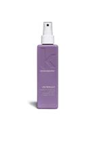 Condicionador Leave-in KEVIN MURPHY Untangled 150mL
