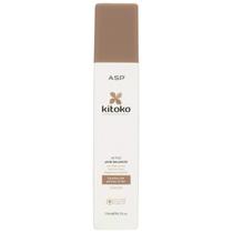 Condicionador Leave-in Kitoko Active pH Re-Balancer 250 mL Condicionador Leave-in Kitoko Active pH Re-Balancer 250 mL