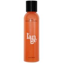 Condicionador Leave-In L'ANGE Hair Sorbet Botanical Balm