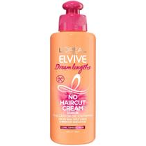 Condicionador Leave In L'Oreal Paris Elvive Dream com comprimento de 200 ml Condicionador Leave In L'Oreal Paris Elvive Dream com comprimento de 200 ml
