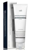 Condicionador Leave-In LA'DOR Keratin Power Glue 150mL