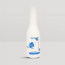 Condicionador Leave-in Listraty 250ml Listraty - 809