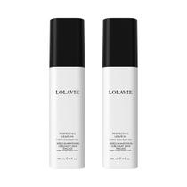 Condicionador Leave-In LolaVie Perfecting 150 ml (pacote com 2) Condicionador Leave-In LolaVie Perfecting 150 ml (pacote com 2)