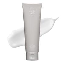 Condicionador Leave In LORINIQUE Korean Keratin 120mL L04N