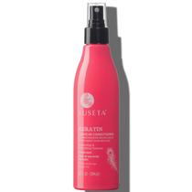 Condicionador Leave-in Luseta Keratin Anti Frizz 250ml