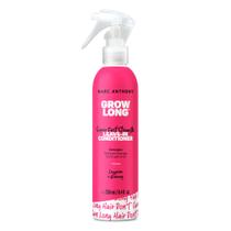 Condicionador Leave-In Marc Anthony Grow Long - Spray Desembaraçador