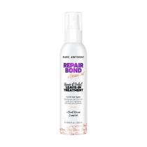 Condicionador Leave-In Marc Anthony Repairing 250ml