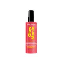 Condicionador Leave In Matrix Glow Mania Glow Gatekeeper 250ml Condicionador Leave In Matrix Glow Mania Glow Gatekeeper 250ml