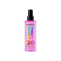 Condicionador Leave-In MATRIX Miracle Creator Spray 100ml Condicionador Leave-In MATRIX Miracle Creator Spray 100ml