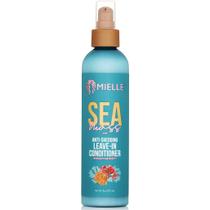 Condicionador Leave-In Mielle Organics Sea Moss Antiderrame