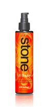 Condicionador Leave In Mitch Stone X-Tender 180ml de extensão de cabelo e peruca Condicionador Leave In Mitch Stone X-Tender 180ml de extensão de cabelo e peruca