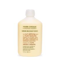Condicionador Leave-In Mixed Chicks Curl Defining - 300ml