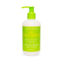 Condicionador Leave-In Mixed Chicks Kids 240 ml Condicionador Leave-In Mixed Chicks Kids 240 ml