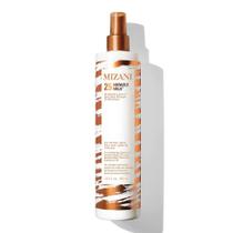 Condicionador Leave-in Mizani 25 Benefit Miracle Milk 400ml