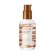 Condicionador Leave-In Mizani 25 Miracle Milk 100ml - Para Cabelos Cacheados