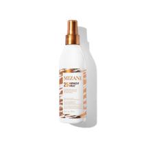 Condicionador Leave-in Mizani 25 Miracle Milk - 250ml