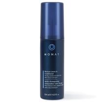 Condicionador Leave-In MONAT Balance Restore 250mL Condicionador Leave-In MONAT Balance Restore 250mL