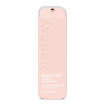 Condicionador Leave-in Monday Moisture 150mL Condicionador Leave-in Monday Moisture 150mL
