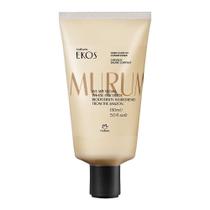Condicionador Leave-In natura Murumuru Hair 45mL Condicionador Leave-In natura Murumuru Hair 45mL