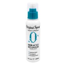 Condicionador Leave-In Original Sprout Miracle Detangler 120ml Condicionador Leave-In Original Sprout Miracle Detangler 120ml