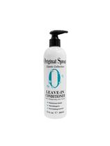 Condicionador Leave-In Original Sprout para crianças 355ml Condicionador Leave-In Original Sprout para crianças 355ml