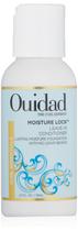 Condicionador leave-in OUIDAD Moisture Lock Travel 75 ml Condicionador leave-in OUIDAD Moisture Lock Travel 75 ml