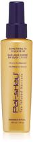 Condicionador Leave-In Pai-Shau Something To Beleave-In 120 ml