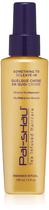 Condicionador Leave-In Pai-Shau Something To Beleave-In - 120ml