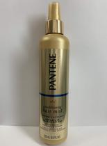 Condicionador Leave-In Pantene Pro-V Reparação Intensa 250ml x2 Condicionador Leave-In Pantene Pro-V Reparação Intensa 250ml x2