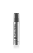 Condicionador Leave-In Paul Mitchell Forever Dramatic Repair 150 ml