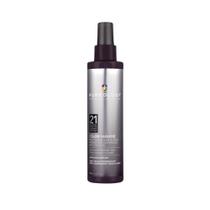 Condicionador Leave-in Pureology Colour Fanatic Vegan