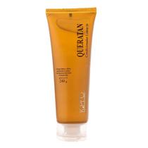 Condicionador Leave-in Queratan K Pro 240g Condicionador Leave-in Queratan K Pro 240g
