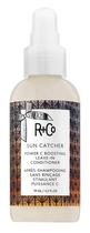 Condicionador Leave-In R+Co Sun Catcher Power C Boosting 125 ml